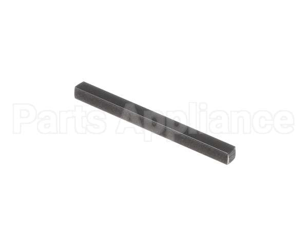 FA95055-16 Cleveland Key; 8Mm Sq X 107Mm Long