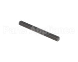 FA95055-16 Cleveland Key; 8Mm Sq X 107Mm Long