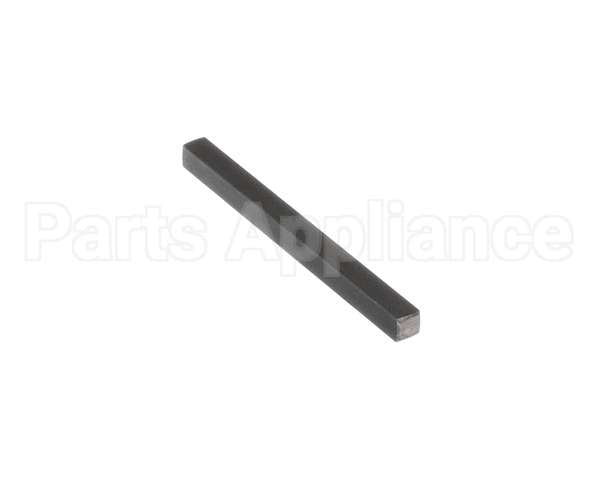 FA95055-16 Cleveland Key; 8Mm Sq X 107Mm Long