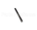 FA95055-16 Cleveland Key; 8Mm Sq X 107Mm Long
