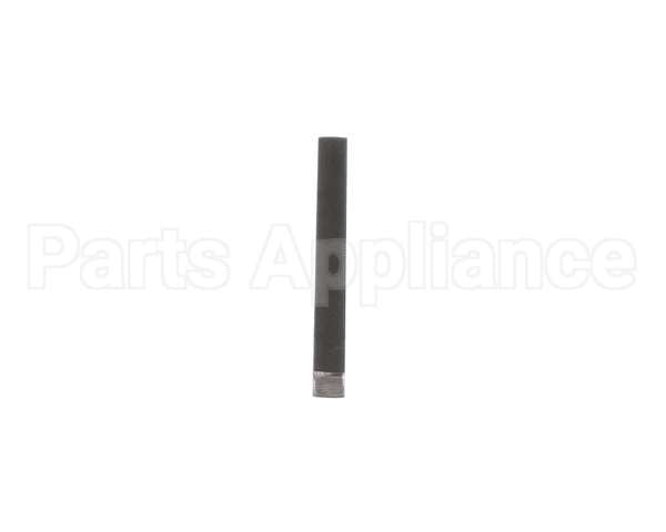 FA95055-16 Cleveland Key; 8Mm Sq X 107Mm Long