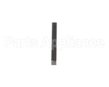 FA95055-16 Cleveland Key; 8Mm Sq X 107Mm Long