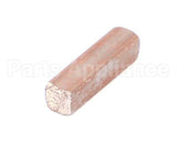 FA95055-3 Cleveland Key 1/4Sq X 1L