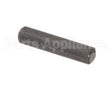 FA95055-4 Cleveland Key 1/4Sq X 1 1/2L