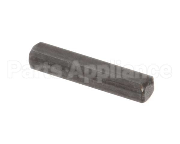 FA95055-4 Cleveland Key 1/4Sq X 1 1/2L