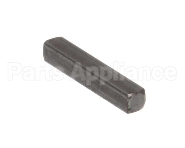 FA95055-4 Cleveland Key 1/4Sq X 1 1/2L