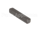 FA95055-4 Cleveland Key 1/4Sq X 1 1/2L
