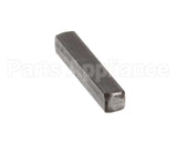 FA95055-4 Cleveland Key 1/4Sq X 1 1/2L