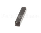 FA95055-4 Cleveland Key 1/4Sq X 1 1/2L