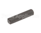FA95055-4 Cleveland Key 1/4Sq X 1 1/2L