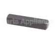 FA95055-6 Cleveland Key 3/16Sq X 1L