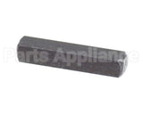 FA95055-6 Cleveland Key 3/16Sq X 1L