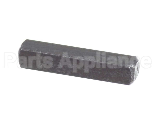 FA95055-6 Cleveland Key 3/16Sq X 1L