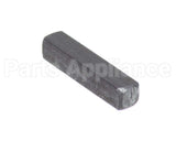 FA95055-6 Cleveland Key 3/16Sq X 1L