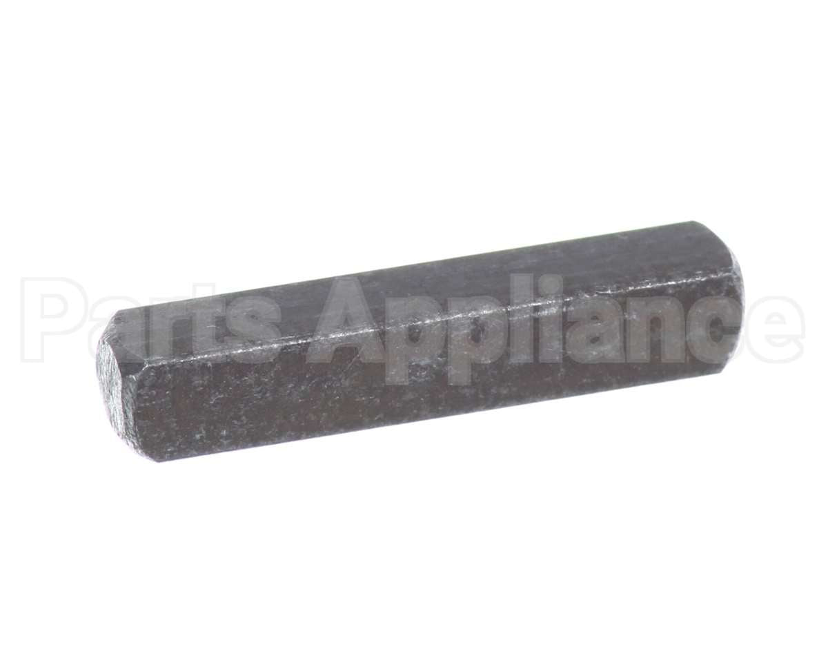 FA95055-6 Cleveland Key 3/16Sq X 1L