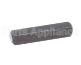 FA95055-6 Cleveland Key 3/16Sq X 1L