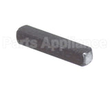 FA95055-6 Cleveland Key 3/16Sq X 1L