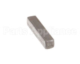 FA95055-7 Cleveland Key 3/8Sq X 2-1/16L