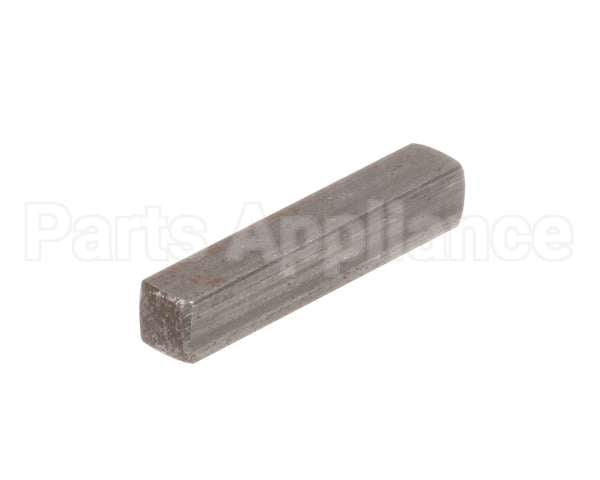 FA95055-7 Cleveland Key 3/8Sq X 2-1/16L