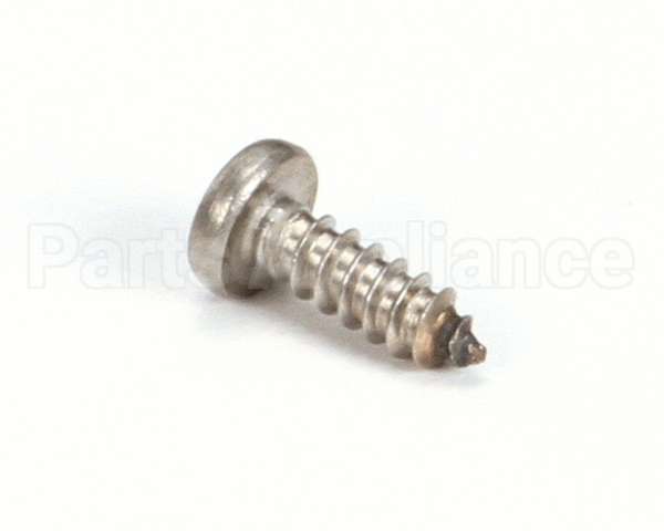 FA95062 Cleveland Screw Phil Pan Head ##8Ax1/2-