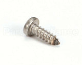 FA95062 Cleveland Screw Phil Pan Head ##8Ax1/2-
