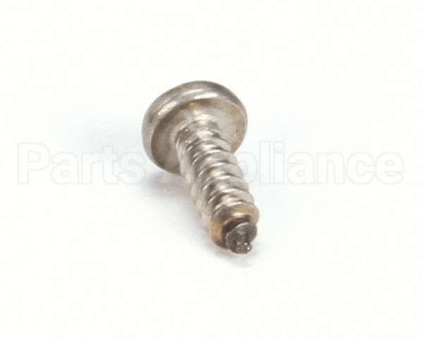 FA95062 Cleveland Screw Phil Pan Head ##8Ax1/2-