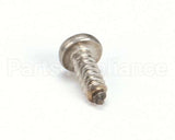 FA95062 Cleveland Screw Phil Pan Head ##8Ax1/2-