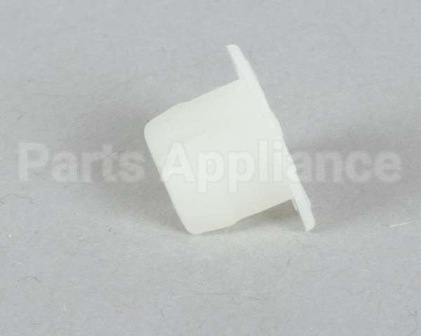 FA95074 Cleveland Anchor Nut; Nylon (Spae-Naur #