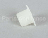 FA95074 Cleveland Anchor Nut; Nylon (Spae-Naur #