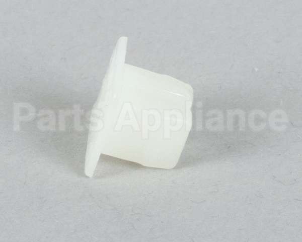 FA95074 Cleveland Anchor Nut; Nylon (Spae-Naur #