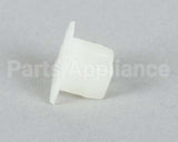 FA95074 Cleveland Anchor Nut; Nylon (Spae-Naur #