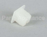 FA95074 Cleveland Anchor Nut; Nylon (Spae-Naur #