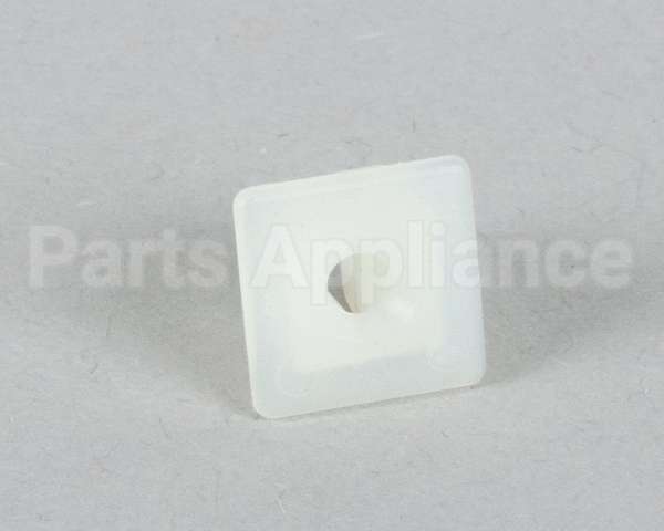 FA95074 Cleveland Anchor Nut; Nylon (Spae-Naur #