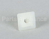 FA95074 Cleveland Anchor Nut; Nylon (Spae-Naur #