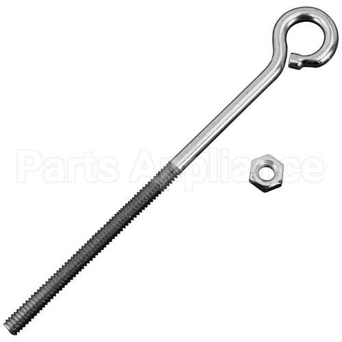 FA95087-01 Compatible Cleveland Eye Bolt