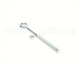 FA95087-1 Cleveland Eye Bolt