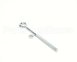 FA95087-1 Cleveland Eye Bolt