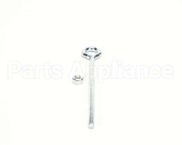 FA95087-1 Cleveland Eye Bolt