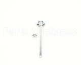 FA95087-1 Cleveland Eye Bolt