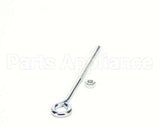 FA95087-1 Cleveland Eye Bolt