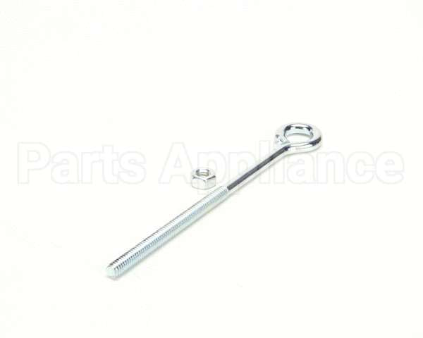 FA95087-1 Cleveland Eye Bolt