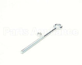 FA95087-1 Cleveland Eye Bolt