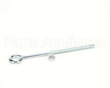 FA95087-1 Cleveland Eye Bolt