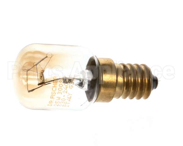 XCOA1041 Vollrath Light Bulb(25W) 220V Coa8004