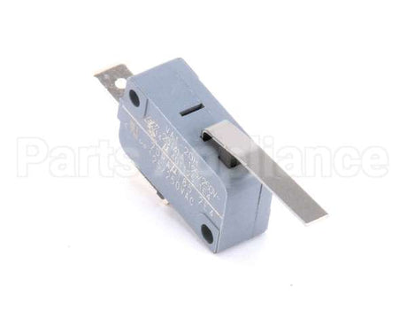 XFFA0011 Vollrath Microswitch Safety Ffa7110/811