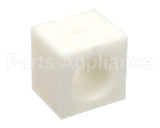FAA03-0000001 Cleveland Idler Bearing Block 100- Tcct