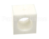 FAA03-0000001 Cleveland Idler Bearing Block 100- Tcct