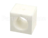 FAA03-0000001 Cleveland Idler Bearing Block 100- Tcct