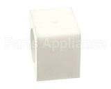 FAA03-0000001 Cleveland Idler Bearing Block 100- Tcct
