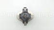 AT021 Supco 90-130F Adjustable Thermostat
